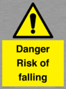 danger-risk-of-falling~